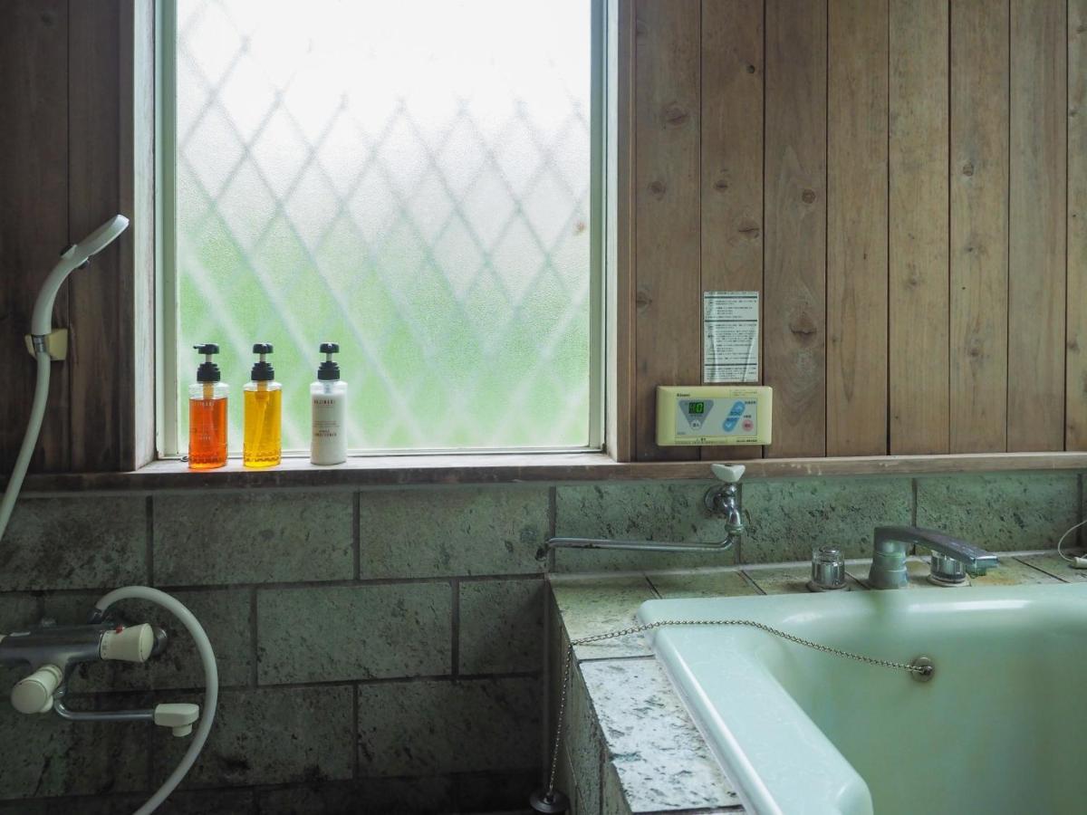 Nasu - House / Vacation Stay 799 Exterior foto